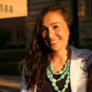 Meet your Posher, Bo